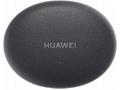 Huawei Freebuds 5i, černá, EU