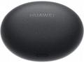 Huawei Freebuds 5i, černá, EU