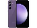 Samsung Galaxy S23 FE 5G, 8GB, 256GB, Purple
