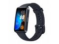 Huawei Band 8 Midnight Black, EU