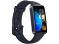 Huawei Band 8 Midnight Black, EU