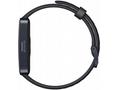 Huawei Band 8 Midnight Black, EU