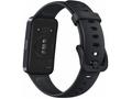 Huawei Band 8 Midnight Black, EU