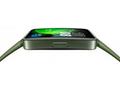 Huawei Band 8 Emerald Green, EU