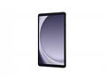 Samsung Galaxy Tab A9 LTE 4GB, 64GB, EU, grafitová
