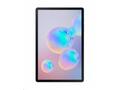 Samsung Galaxy Tab S9+ X810 12.4 Wi-Fi 12GB RAM 25