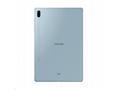 Samsung Galaxy Tab S9+ X810 12.4 Wi-Fi 12GB RAM 25