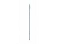 Samsung Galaxy Tab S9+ X810 12.4 Wi-Fi 12GB RAM 25