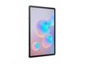 Samsung Galaxy Tab S9+ X810 12.4 Wi-Fi 12GB RAM 25