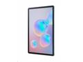 Samsung Galaxy Tab S9+ X810 12.4 Wi-Fi 12GB RAM 25