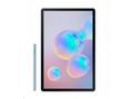 Samsung Galaxy Tab S9+ X810 12.4 Wi-Fi 12GB RAM 25