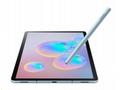 Samsung Galaxy Tab S9+ X810 12.4 Wi-Fi 12GB RAM 25