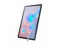 Samsung Galaxy Tab S9+ X810 12.4 Wi-Fi 12GB RAM 25