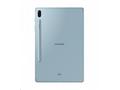 Samsung Galaxy Tab S9+ X810 12.4 Wi-Fi 12GB RAM 25
