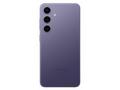 Samsung Galaxy S24 (S921B), 8, 128 GB, 5G, EU, fia