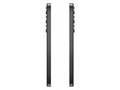 Samsung S921 Galaxy S24 5G 8, 256GB DS Onyx Black,