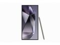Samsung Galaxy S24 Ultra (S928B), 12, 256 GB, 5G, 