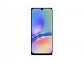 Samsung Galaxy A05s (A057), 4, 64GB, LTE, EU, zele