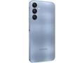 Samsung Galaxy A25 (A256), 8, 256 GB, 5G, EU, modr