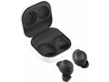 Samsung Bluetooth sluchátka Galaxy Buds FE, černá 