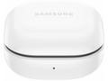 Samsung Bluetooth sluchátka Galaxy Buds FE, černá 