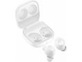 Samsung Bluetooth sluchátka Galaxy Buds FE, bílá (