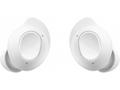Samsung Bluetooth sluchátka Galaxy Buds FE, bílá (