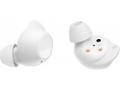 Samsung Bluetooth sluchátka Galaxy Buds FE, bílá (