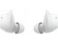 Samsung Bluetooth sluchátka Galaxy Buds FE, bílá (