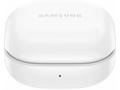 Samsung Bluetooth sluchátka Galaxy Buds FE, bílá (