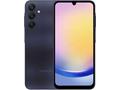 Samsung Galaxy A25 5G, 8GB, 256GB, Černá