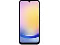 Samsung Galaxy A25 5G, 8GB, 256GB, Černá