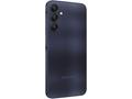 Samsung Galaxy A25 5G, 8GB, 256GB, Černá