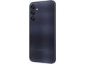 Samsung Galaxy A25 5G, 8GB, 256GB, Černá