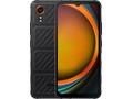 Samsung Galaxy Xcover 7 (G556), 6GB, 128GB, 5G, EU