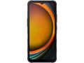 Samsung Galaxy Xcover 7 (G556), 6GB, 128GB, 5G, EU