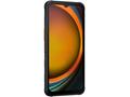 Samsung Galaxy Xcover 7 (G556), 6GB, 128GB, 5G, EU