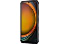 Samsung Galaxy Xcover 7 (G556), 6GB, 128GB, 5G, EU