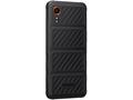 Samsung Galaxy Xcover 7 (G556), 6GB, 128GB, 5G, EU