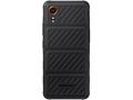 Samsung Galaxy Xcover 7 (G556), 6GB, 128GB, 5G, EU