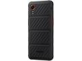 Samsung Galaxy Xcover 7 (G556), 6GB, 128GB, 5G, EU