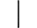 Samsung Galaxy Xcover 7 (G556), 6GB, 128GB, 5G, EU