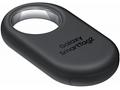 Samsung Galaxy SmartTag2 Black, EU