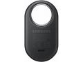 Samsung Galaxy SmartTag2 Black, EU