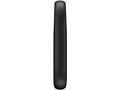 Samsung Galaxy SmartTag2 Black, EU