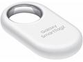 Samsung Galaxy SmartTag2 White, EU