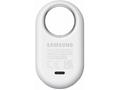 Samsung Galaxy SmartTag2 White, EU