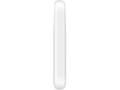 Samsung Galaxy SmartTag2 White, EU