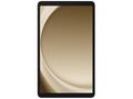 Samsung Galaxy Tab A9 Wifi 8GB, 128GB, EU, stříbrn