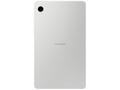 Samsung Galaxy Tab A9 Wifi 8GB, 128GB, EU, stříbrn